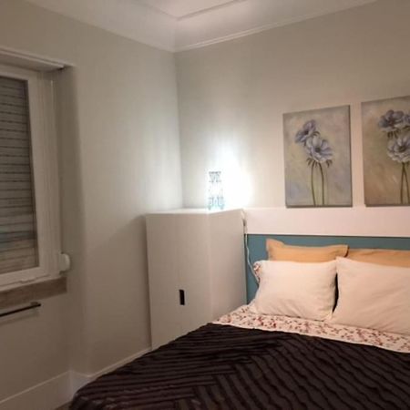 Romantic And Bright Studio Apartment In Arroios - Ssl 2B Lisabona Exterior foto